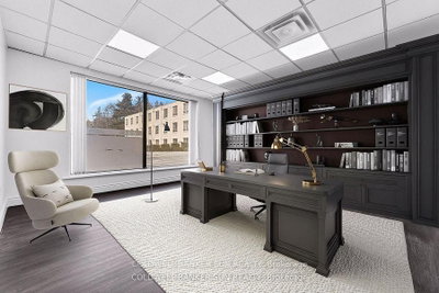 290 Dundas Street — more photos
