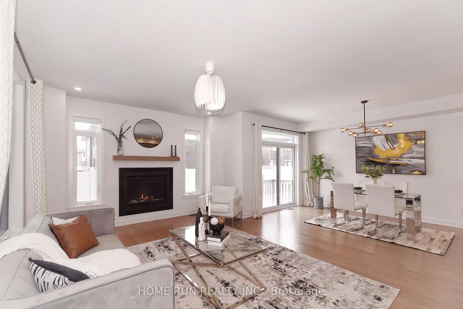 1051 HYDRANGEA Avenue, Ottawa, ON — photo 3