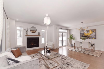 1051 HYDRANGEA Avenue — photo 4