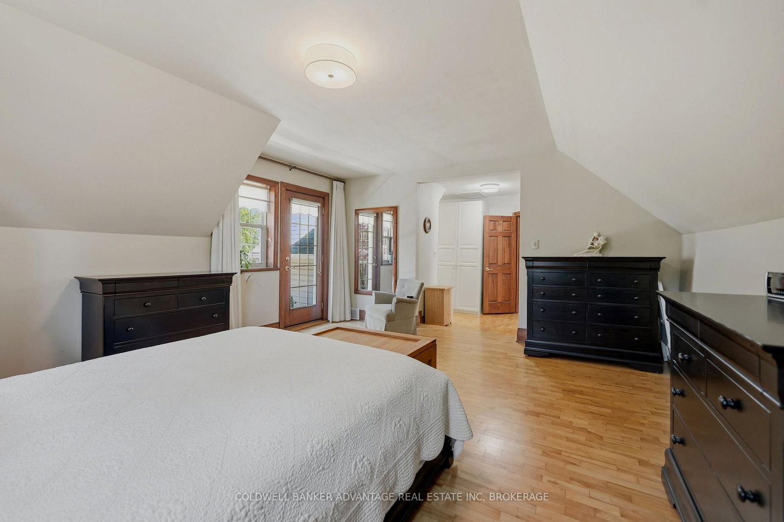 4698 Sandy Cove Drive • Lincoln, ON photo 30