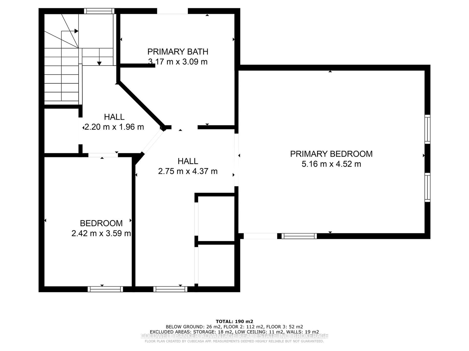 4698 Sandy Cove Drive • Lincoln, ON photo 45