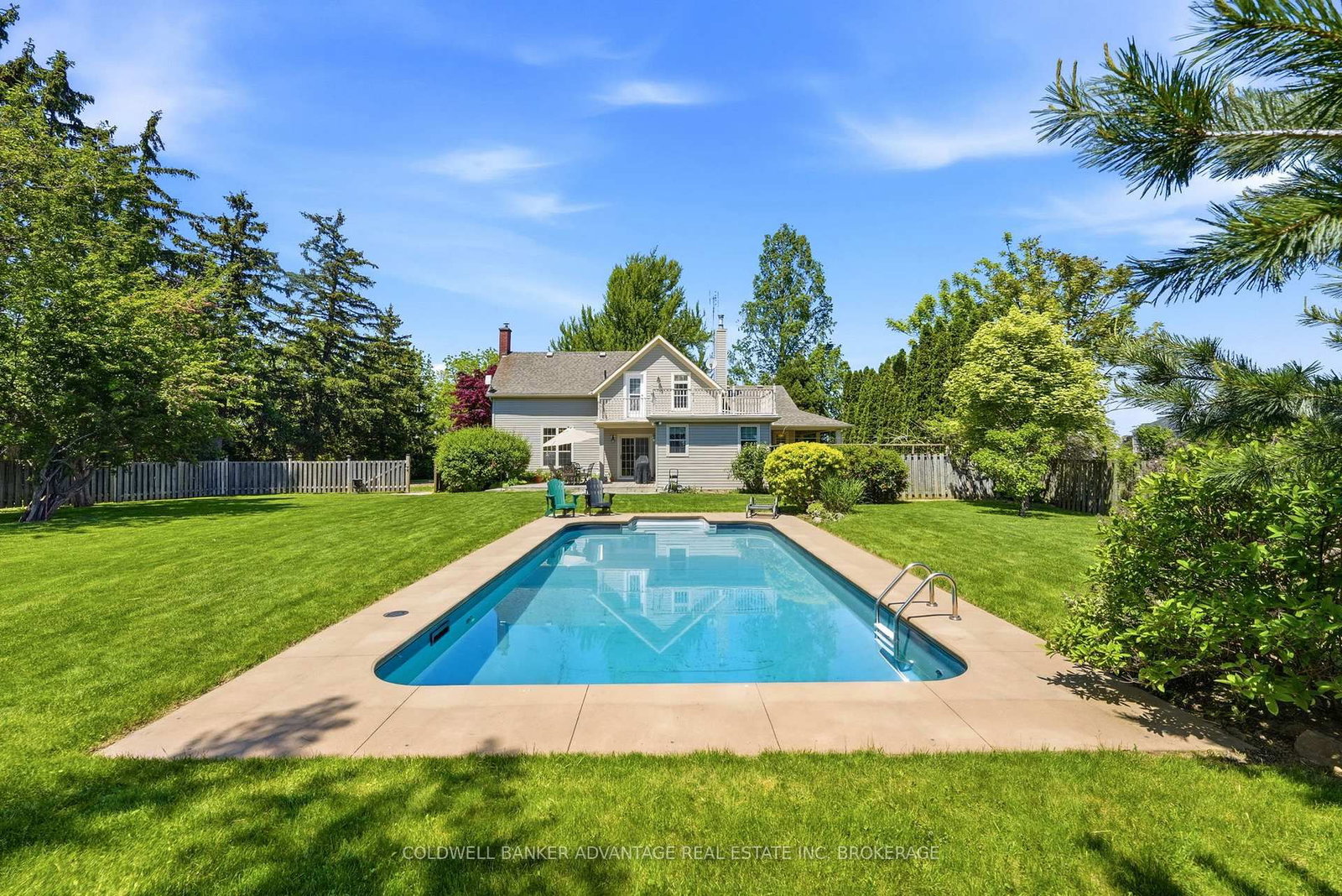 4698 Sandy Cove Drive • Lincoln, ON photo 39