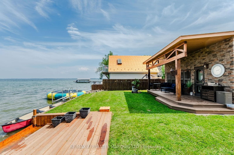 Property Sub 2
