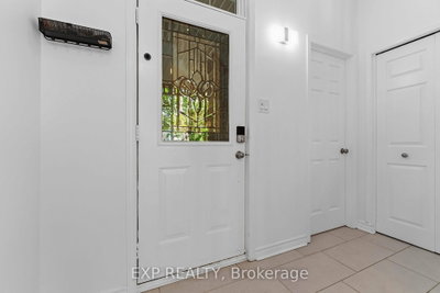 14 Colindale Avenue — photo 5