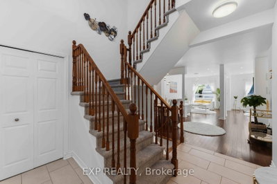 14 Colindale Avenue — photo 6