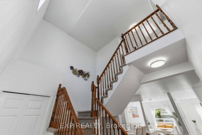 14 Colindale Avenue — more photos