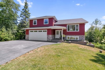 38 Clifford Drive