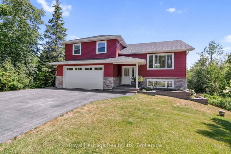 38 Clifford Drive