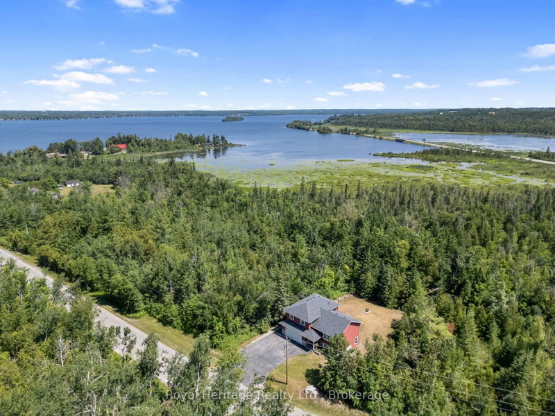 38 Clifford Drive