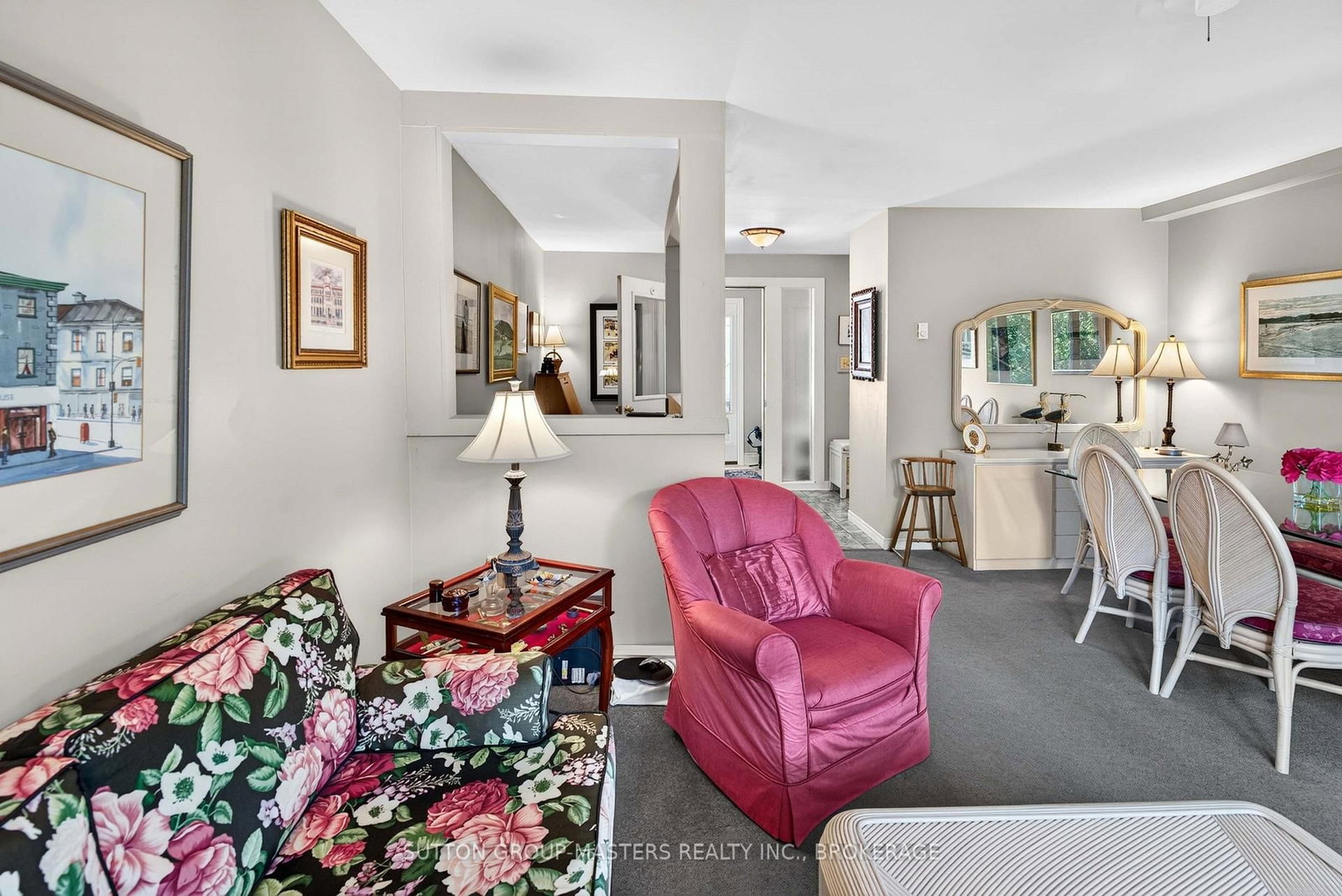 1687 Harten Lane • Kingston, ON photo 16