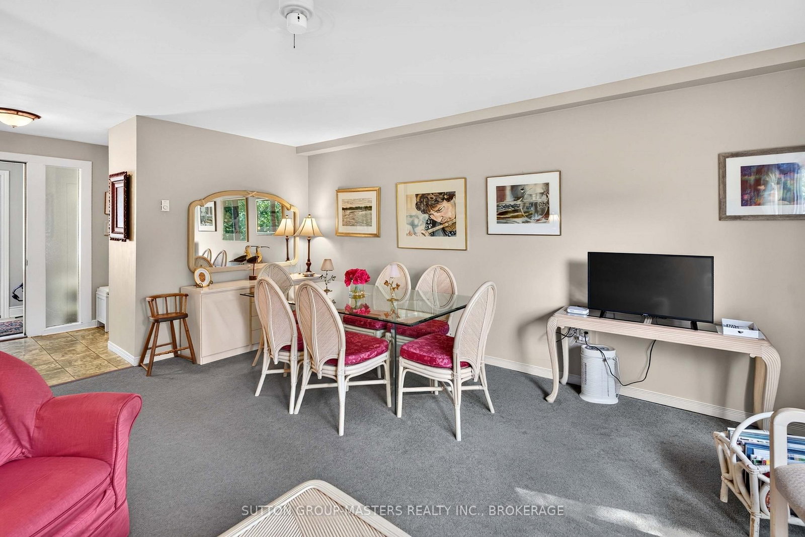 1687 Harten Lane • Kingston, ON photo 17