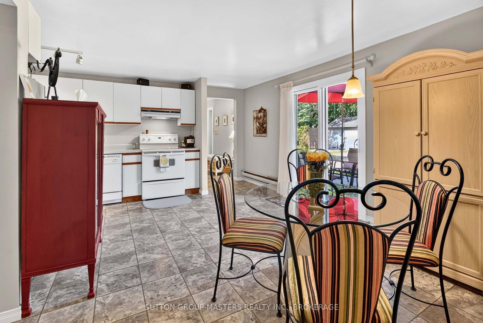 1687 Harten Lane • Kingston, ON photo 23