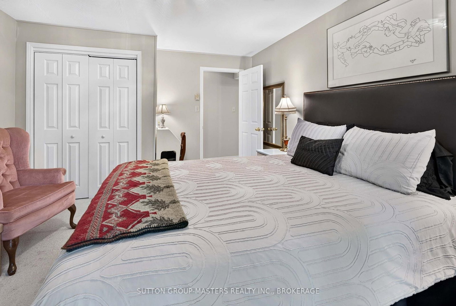 1687 Harten Lane • Kingston, ON photo 26
