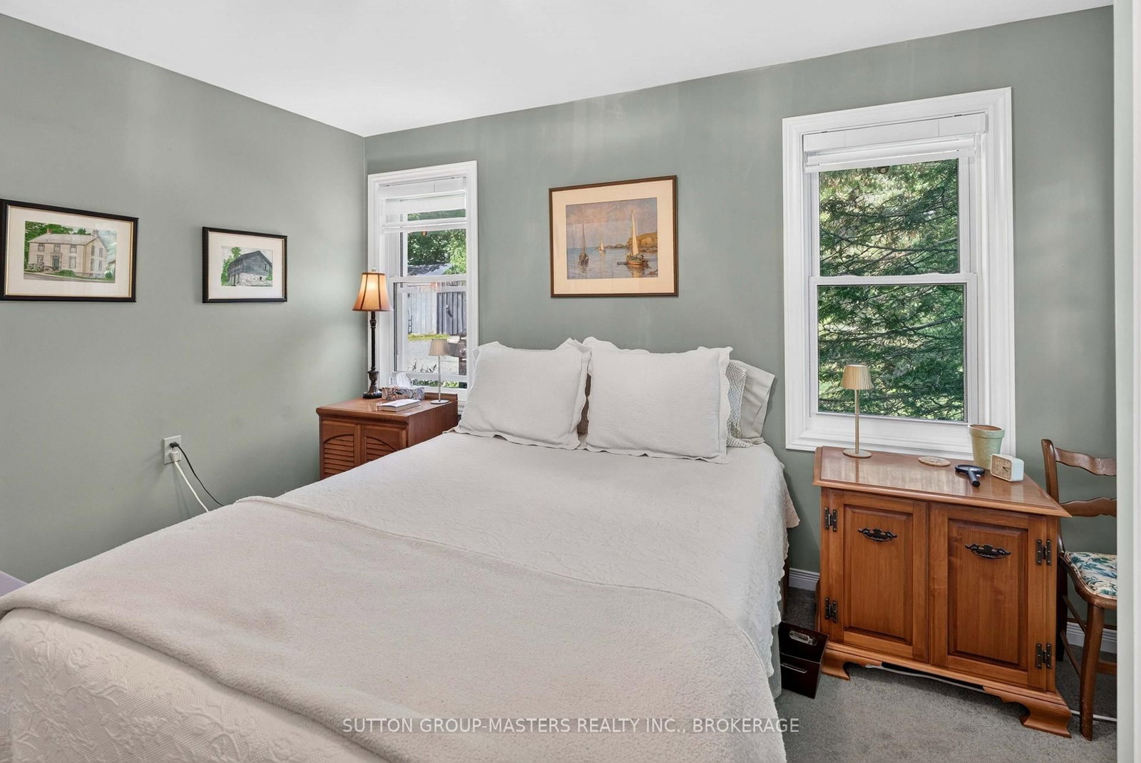 1687 Harten Lane • Kingston, ON photo 29
