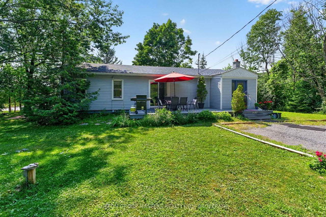 1687 Harten Lane