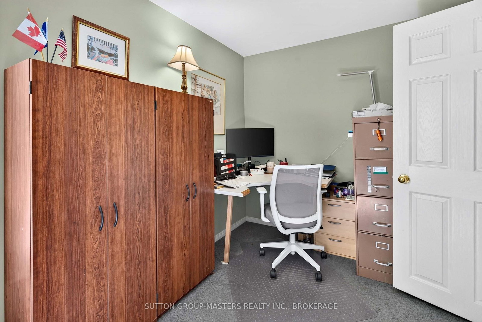 1687 Harten Lane • Kingston, ON photo 30