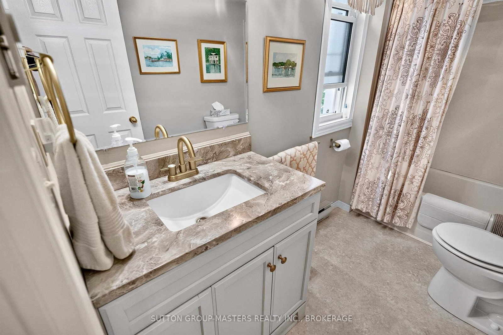 1687 Harten Lane • Kingston, ON photo 33