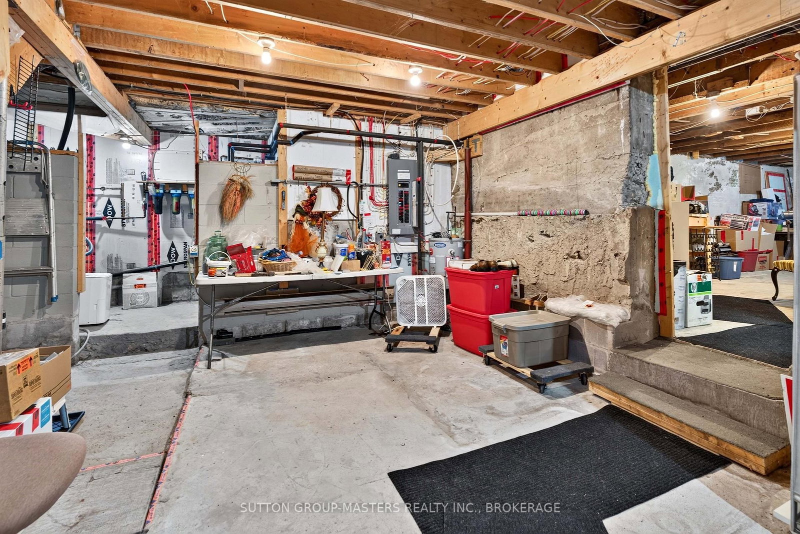 Listing Image 36
