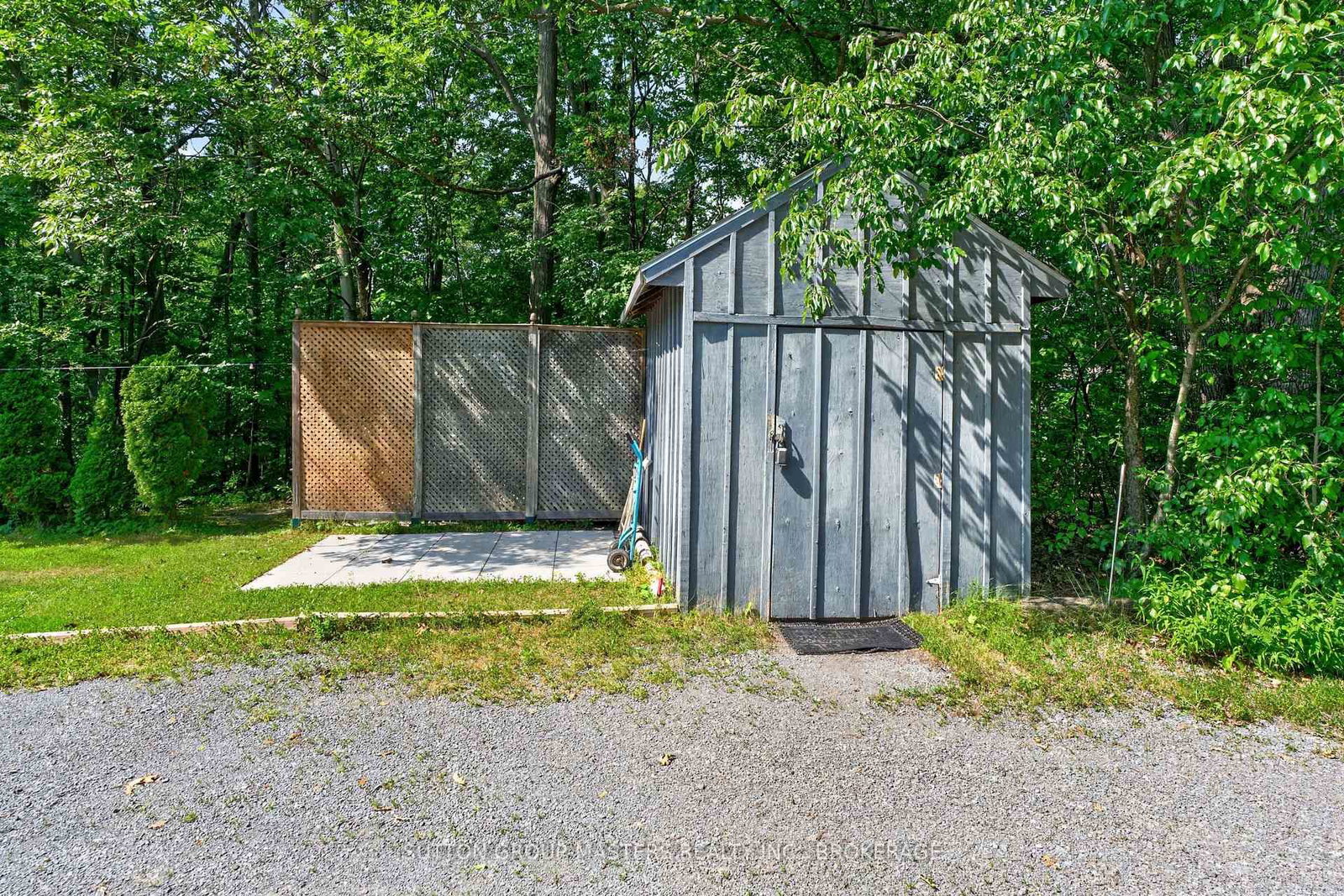 1687 Harten Lane • Kingston, ON photo 36