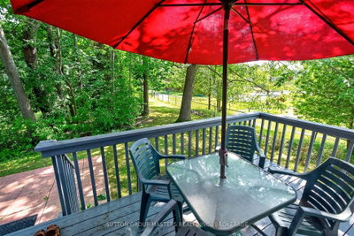 1687 Harten Lane • Kingston, ON photo 6