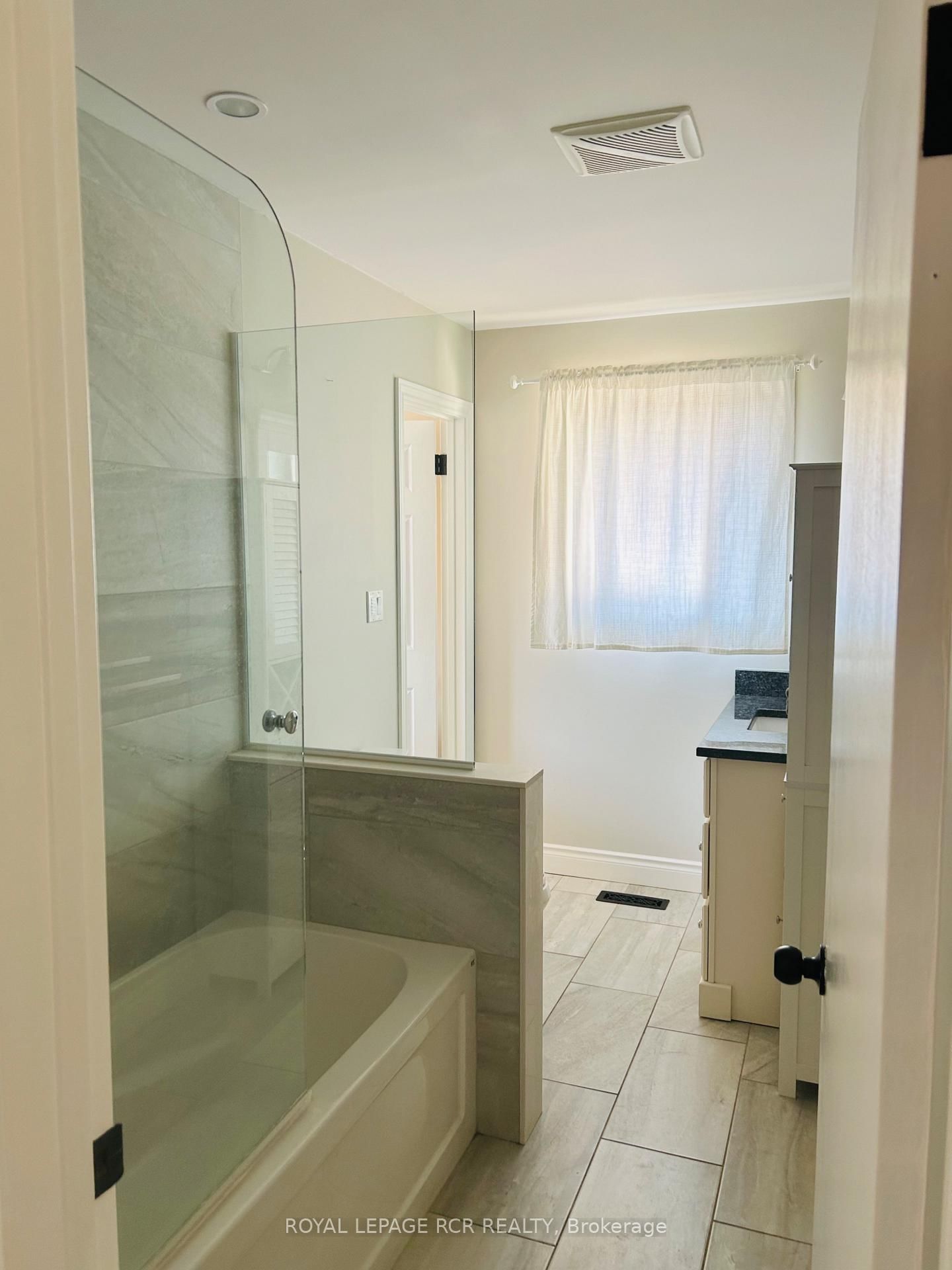 56 Wilson Crescent • Centre Wellington, ON photo 15