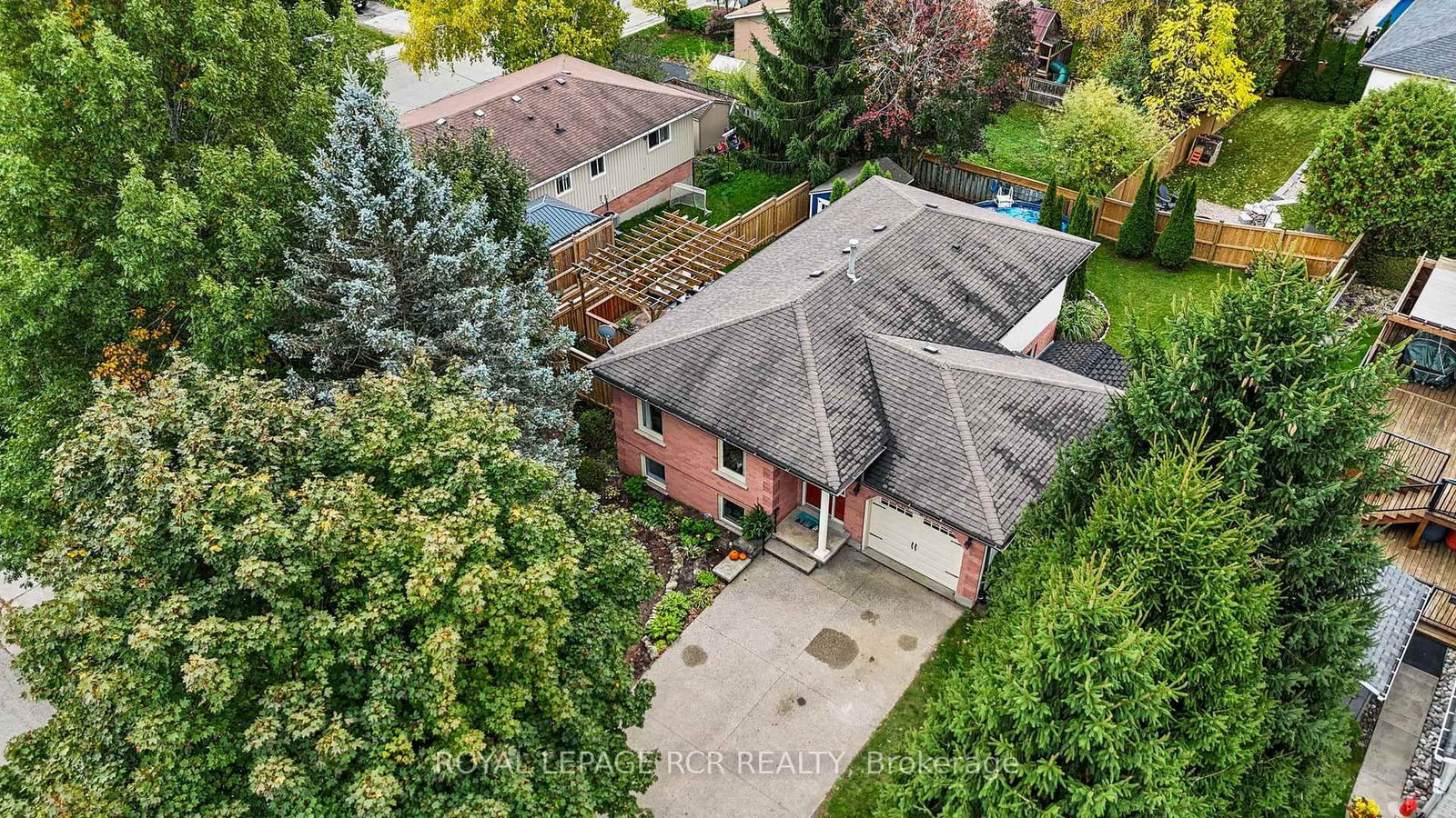Listing Image 38