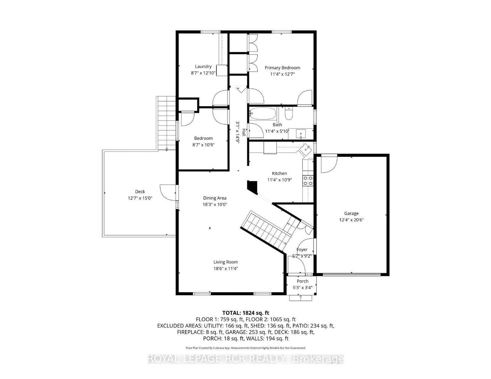 Listing Image 42