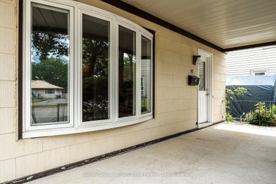 97 Brydges Street — photo 2