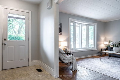 97 Brydges Street — photo 6