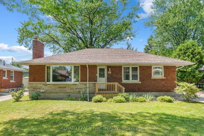 66 Masterson Drive — photo 2