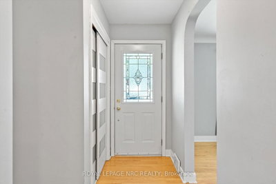 66 Masterson Drive — photo 5