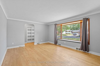 66 Masterson Drive — more photos