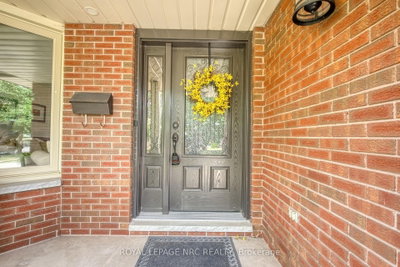 124 Glen Park Drive — photo 4