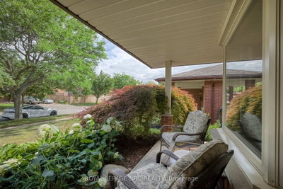 124 Glen Park Drive — photo 5