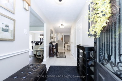 124 Glen Park Drive — photo 6