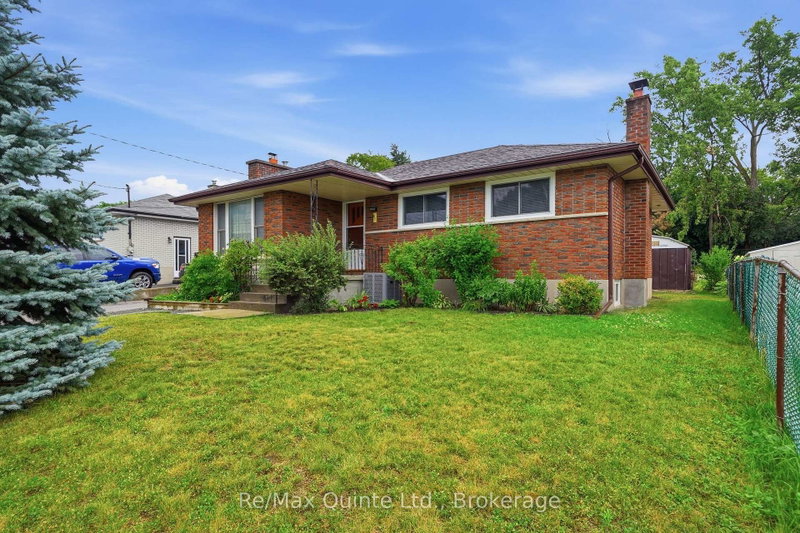 87 Orchard Drive
