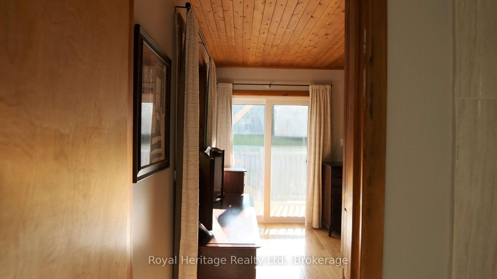 497 Mooney Road • Bancroft, ON photo 12