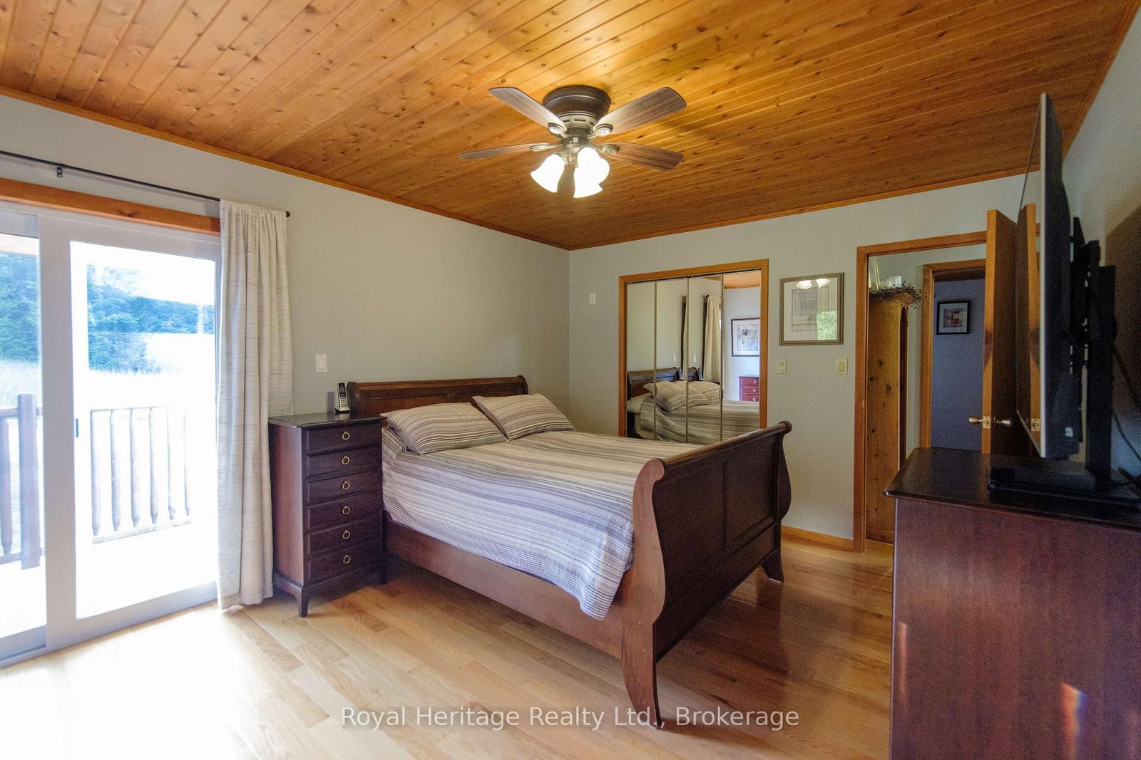 497 Mooney Road • Bancroft, ON photo 13