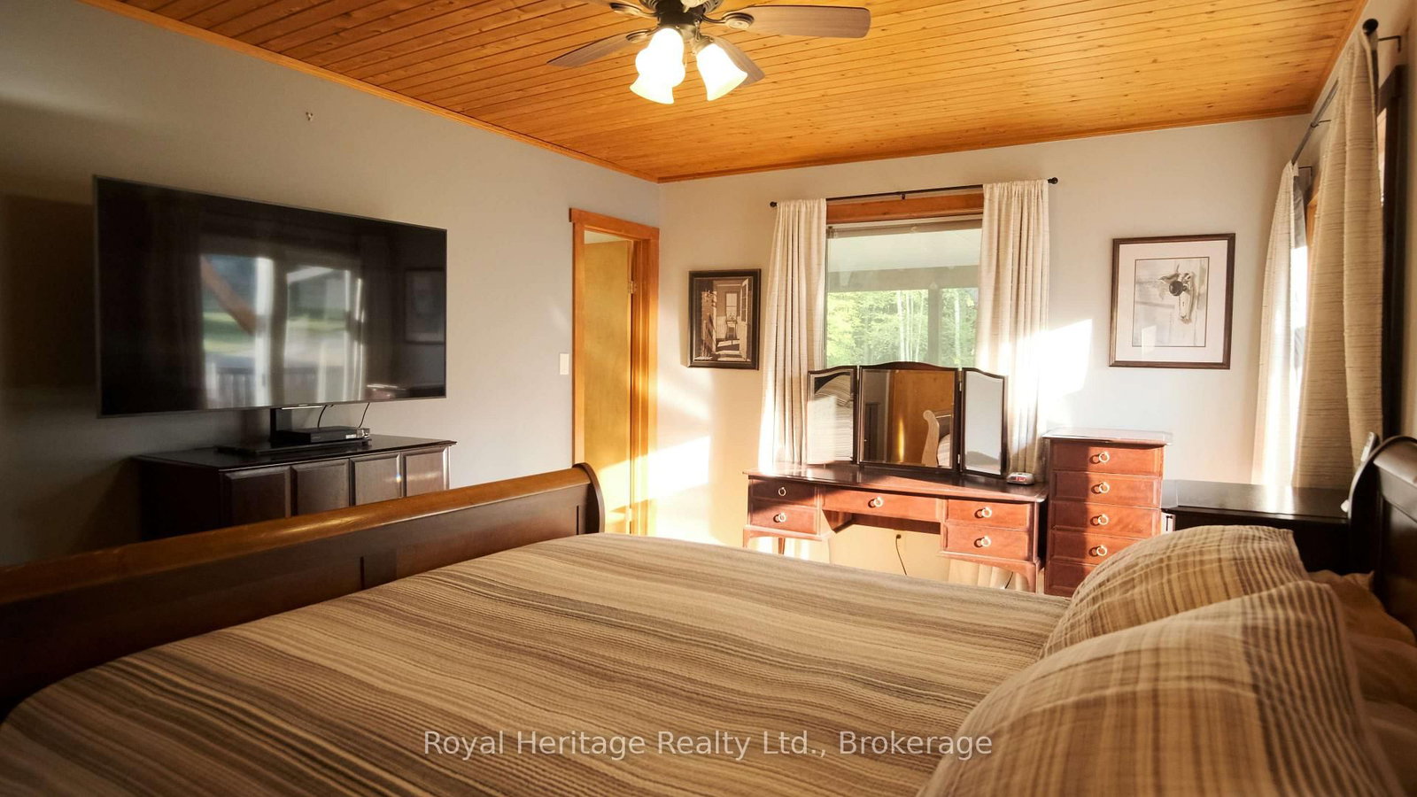 497 Mooney Road • Bancroft, ON photo 14