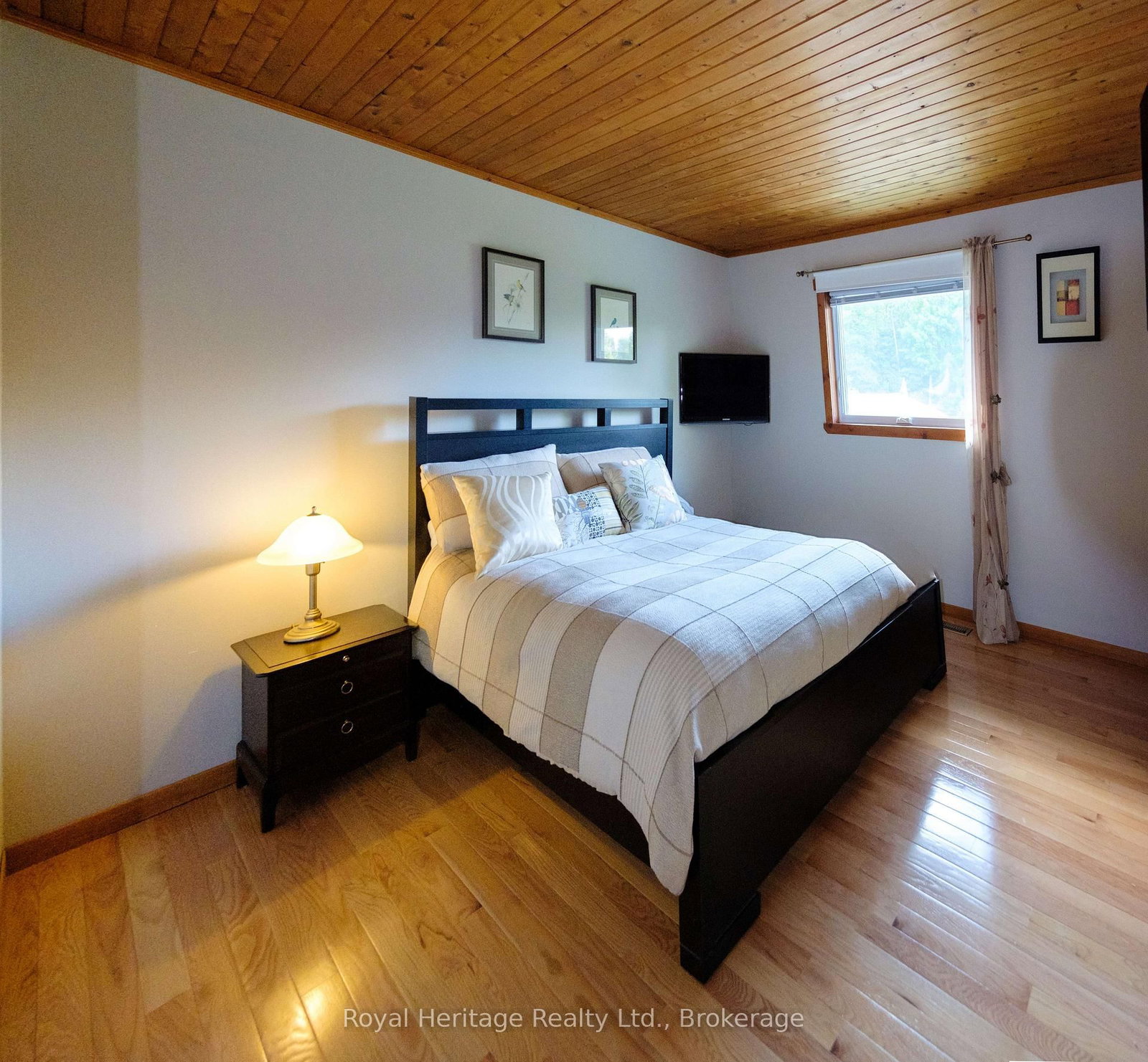 497 Mooney Road • Bancroft, ON photo 19