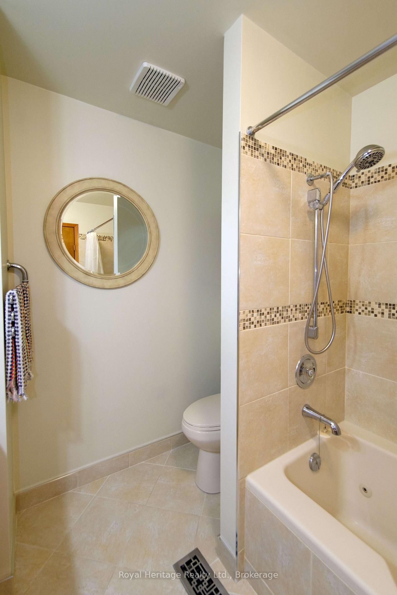 497 Mooney Road • Bancroft, ON photo 23