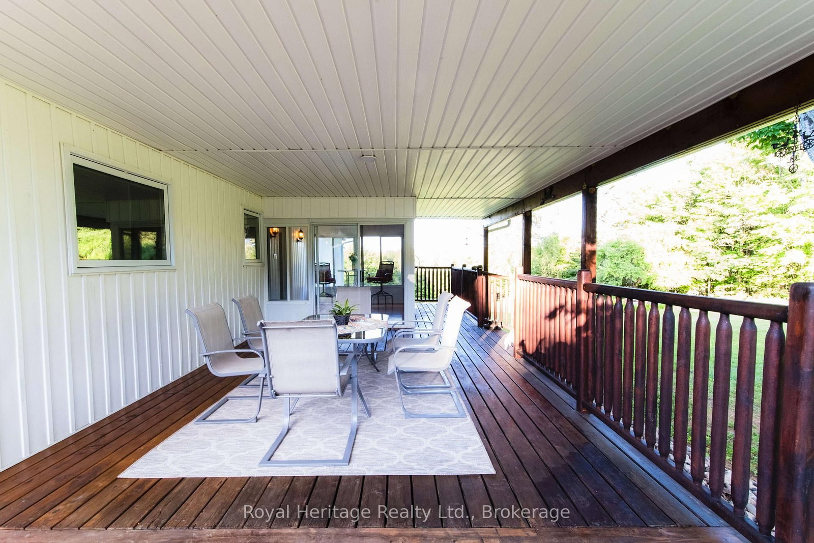 497 Mooney Road • Bancroft, ON photo 26