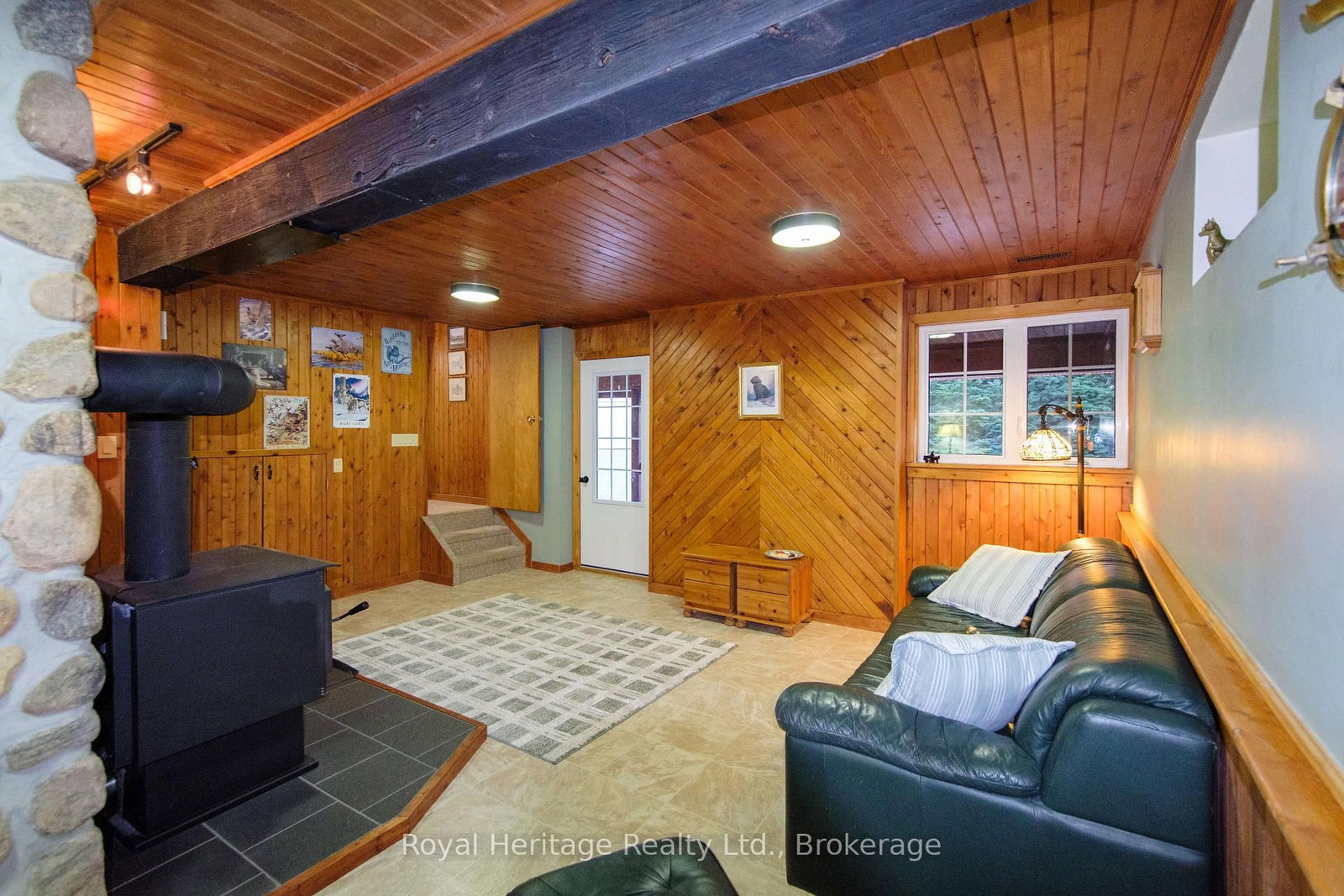 497 Mooney Road • Bancroft, ON photo 28