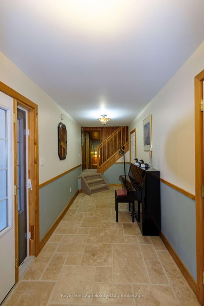 497 Mooney Road • Bancroft, ON photo 3