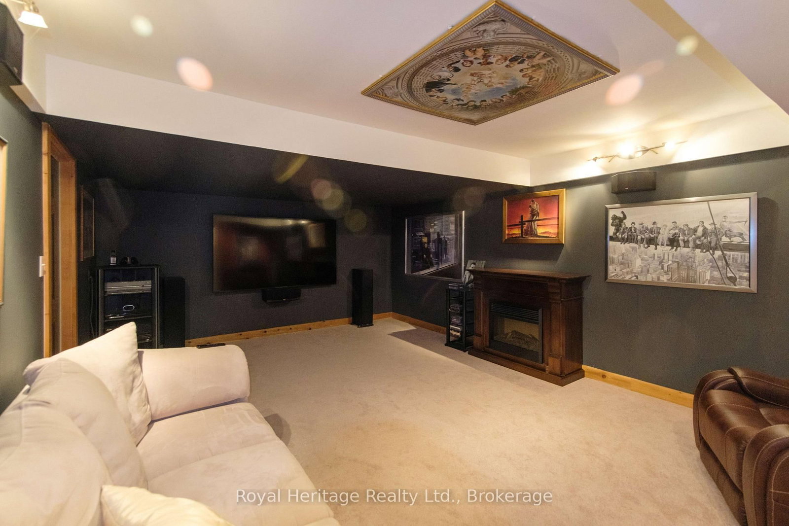497 Mooney Road • Bancroft, ON photo 33