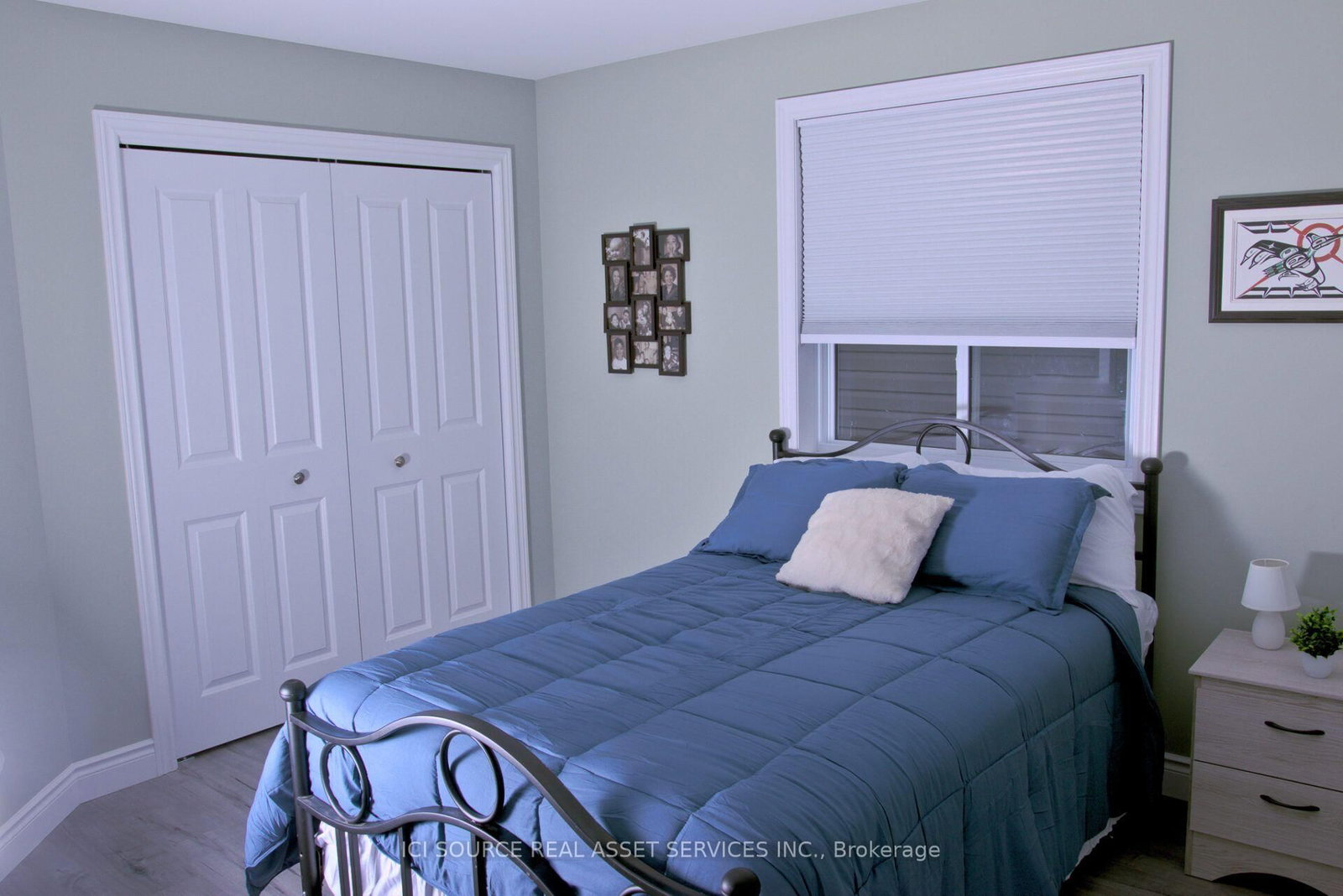 50 Deacon Place • Belleville, ON photo 10