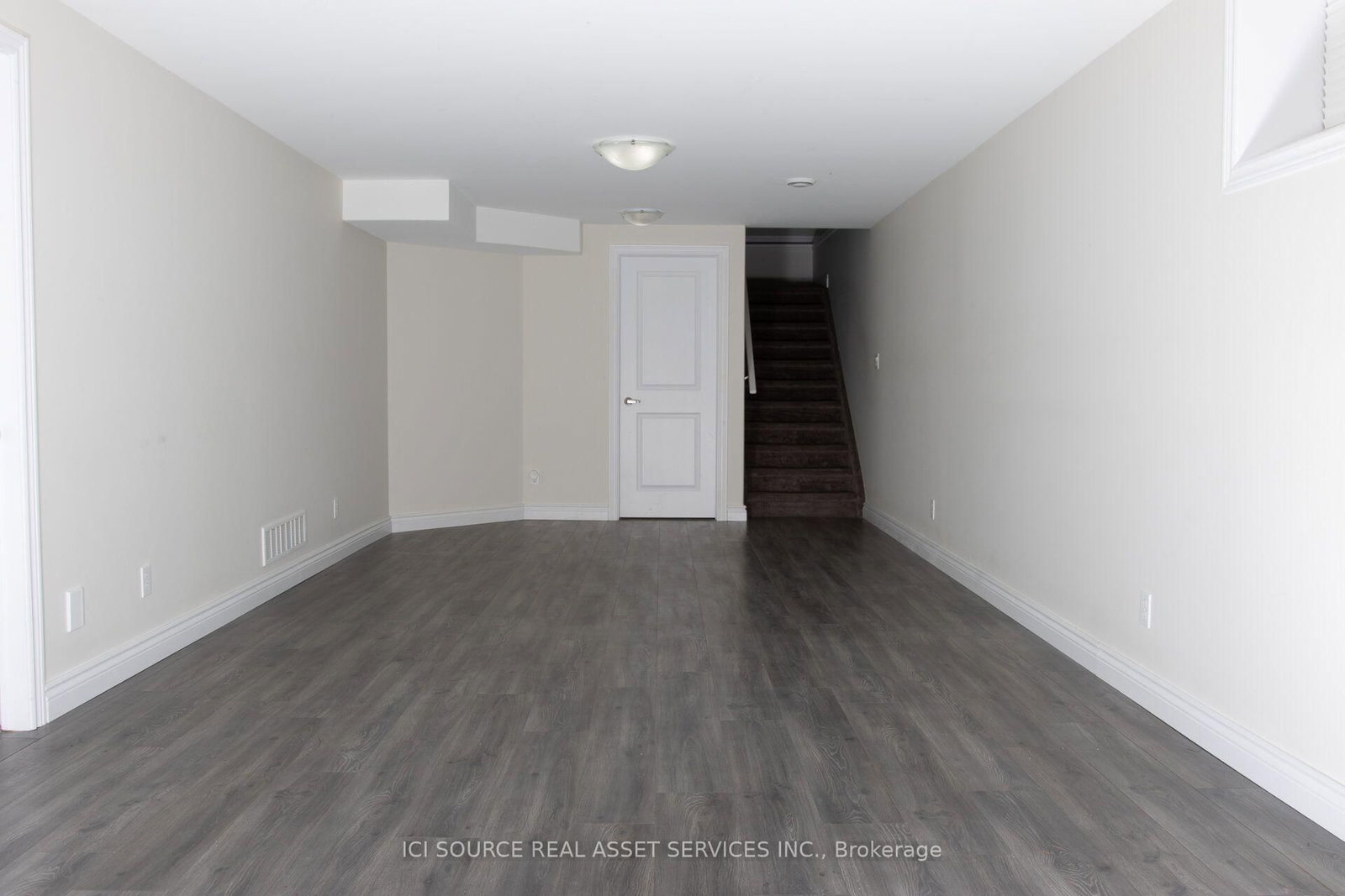 50 Deacon Place • Belleville, ON photo 14