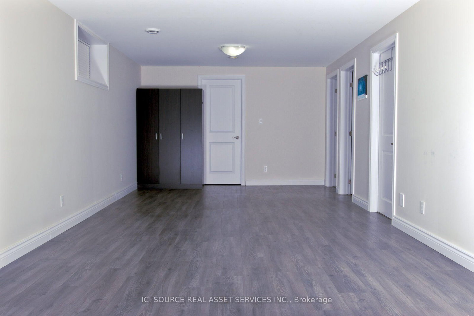 50 Deacon Place • Belleville, ON photo 15