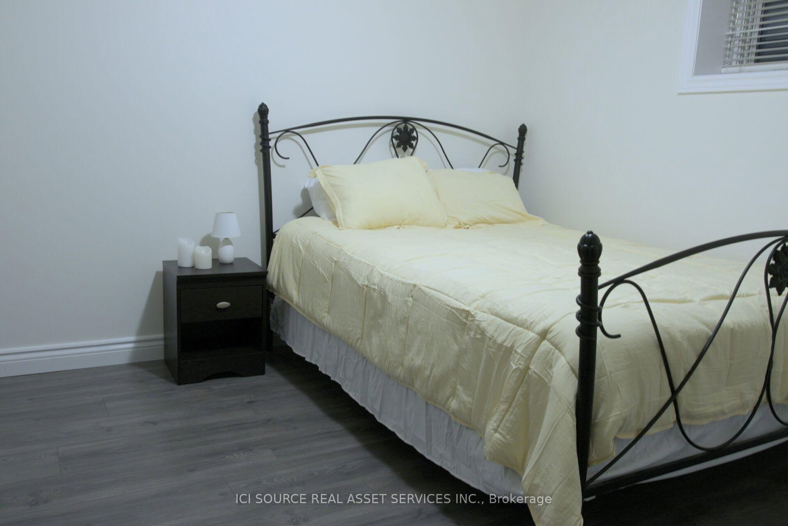 50 Deacon Place • Belleville, ON photo 16
