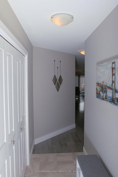 50 Deacon Place • Belleville, ON photo 2